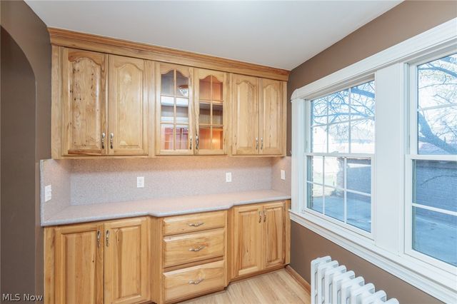 3464 Tuttle Avenue, Cleveland, OH 44111