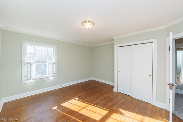 3464 Tuttle Avenue, Cleveland, OH 44111