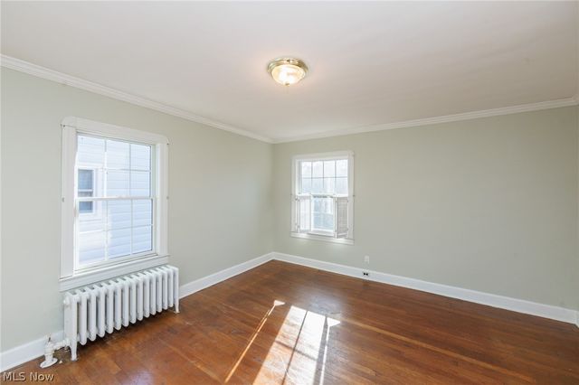 3464 Tuttle Avenue, Cleveland, OH 44111