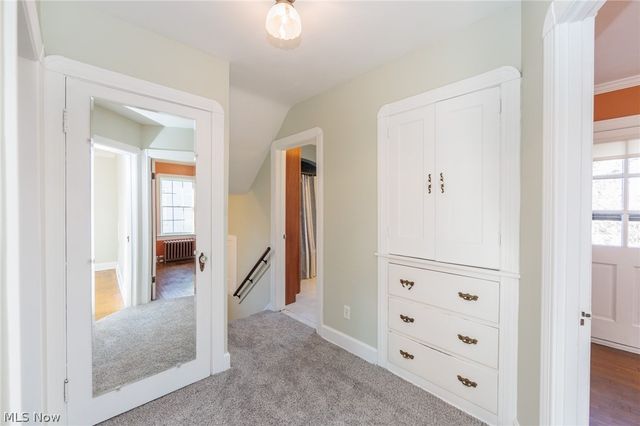 3464 Tuttle Avenue, Cleveland, OH 44111