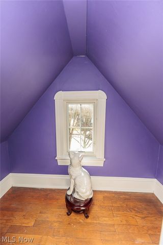 3464 Tuttle Avenue, Cleveland, OH 44111