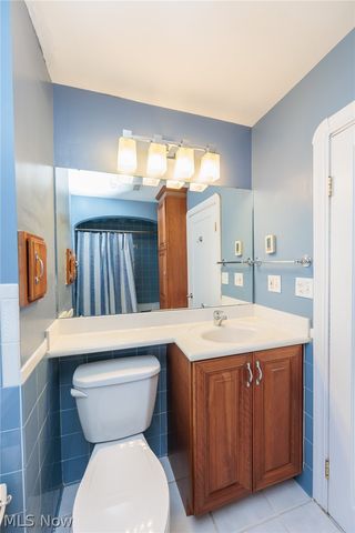 3464 Tuttle Avenue, Cleveland, OH 44111