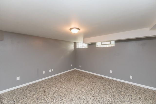 3464 Tuttle Avenue, Cleveland, OH 44111