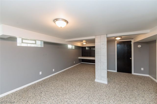 3464 Tuttle Avenue, Cleveland, OH 44111