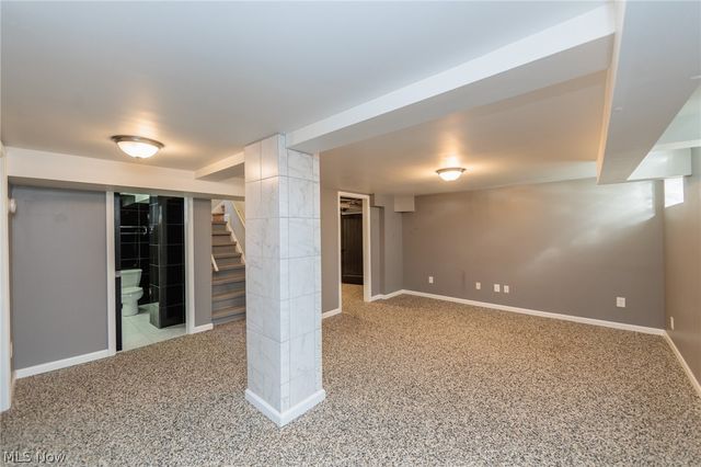 3464 Tuttle Avenue, Cleveland, OH 44111