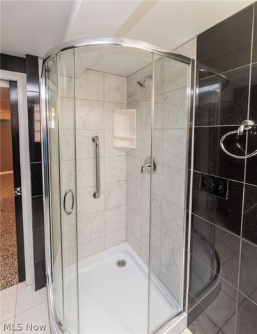 3464 Tuttle Avenue, Cleveland, OH 44111