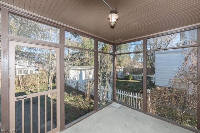 3464 Tuttle Avenue, Cleveland, OH 44111