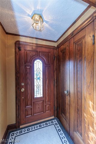 3464 Tuttle Avenue, Cleveland, OH 44111