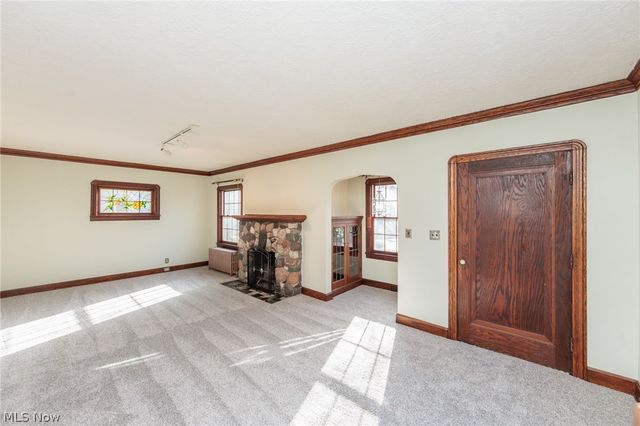 3464 Tuttle Avenue, Cleveland, OH 44111