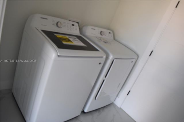 25th W 25th, Lehigh Acres, FL 33971