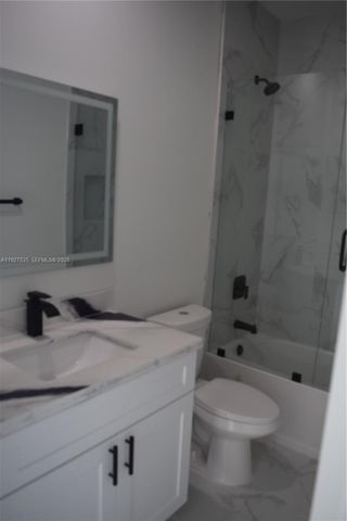 25th W 25th, Lehigh Acres, FL 33971