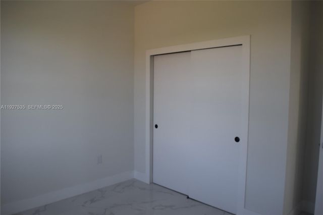 25th W 25th, Lehigh Acres, FL 33971