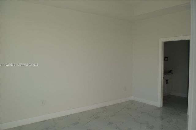 25th W 25th, Lehigh Acres, FL 33971