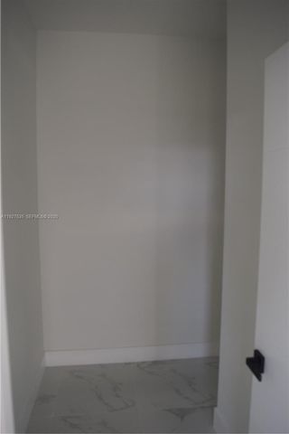 25th W 25th, Lehigh Acres, FL 33971