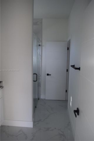 25th W 25th, Lehigh Acres, FL 33971