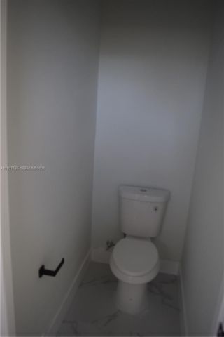 25th W 25th, Lehigh Acres, FL 33971