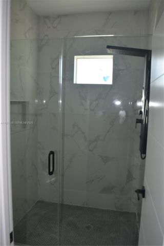 25th W 25th, Lehigh Acres, FL 33971