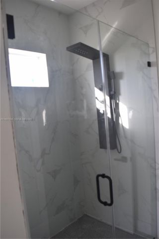 25th W 25th, Lehigh Acres, FL 33971