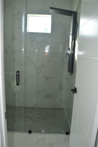 25th W 25th, Lehigh Acres, FL 33971