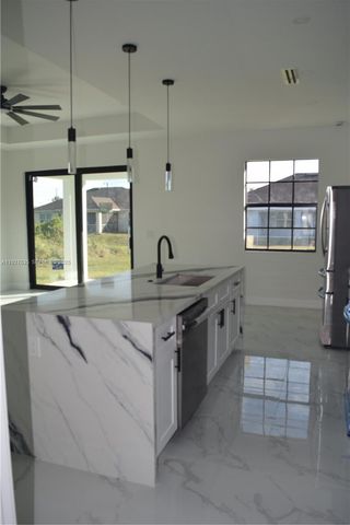 25th W 25th, Lehigh Acres, FL 33971