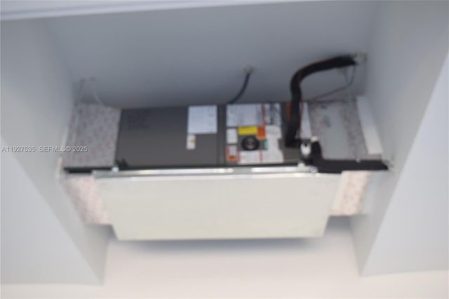 25th W 25th, Lehigh Acres, FL 33971