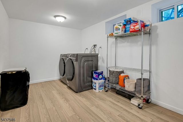 34 Cloverhill Pl, Montclair Twp., NJ 07042