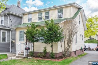 39 Ward Street, Clifton, NJ 07011