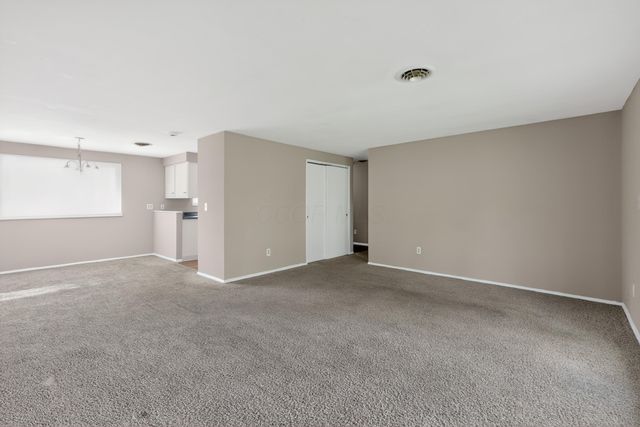 5716 Cairo Road, Westerville, OH 43081