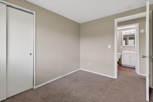 5716 Cairo Road, Westerville, OH 43081