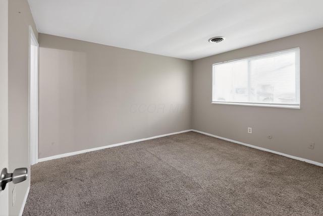 5716 Cairo Road, Westerville, OH 43081