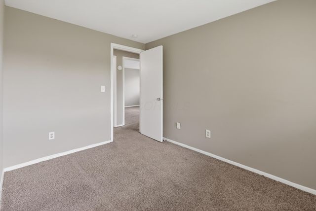 5716 Cairo Road, Westerville, OH 43081