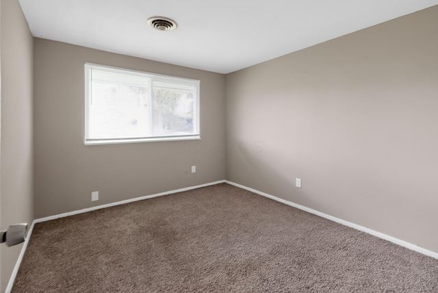 5716 Cairo Road, Westerville, OH 43081