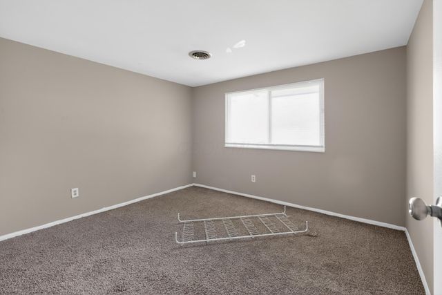 5716 Cairo Road, Westerville, OH 43081