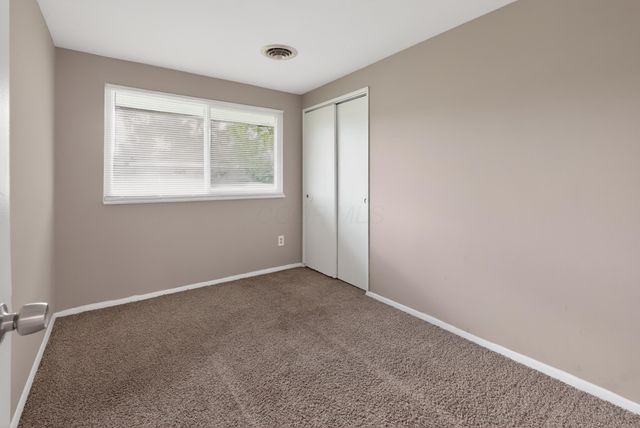 5716 Cairo Road, Westerville, OH 43081