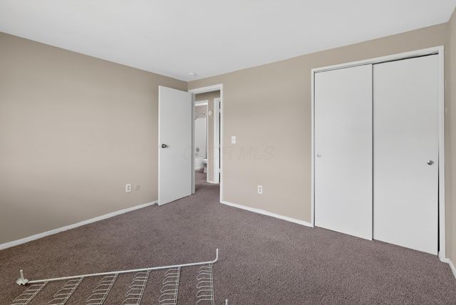 5716 Cairo Road, Westerville, OH 43081
