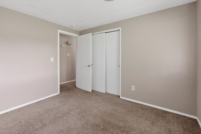 5716 Cairo Road, Westerville, OH 43081