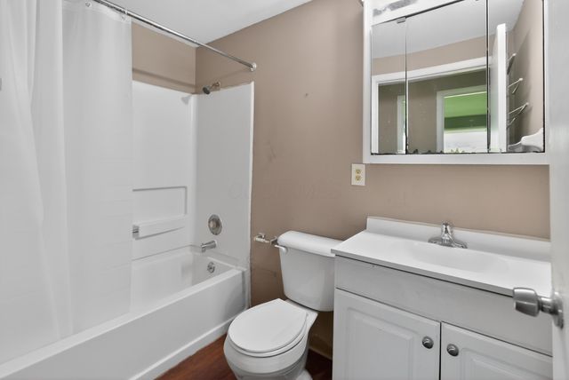 5716 Cairo Road, Westerville, OH 43081