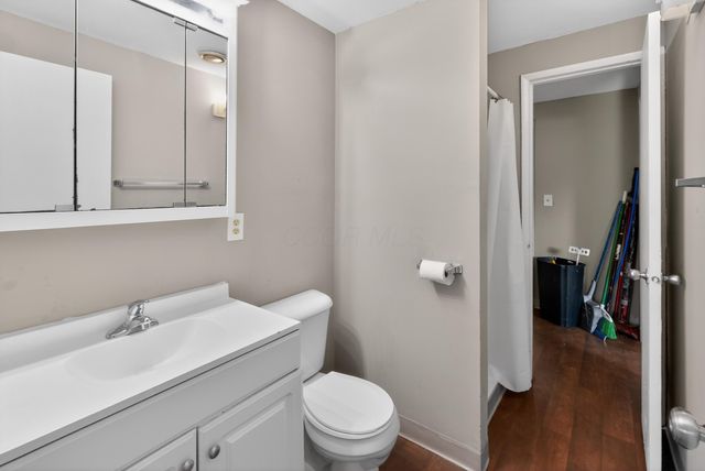 5716 Cairo Road, Westerville, OH 43081