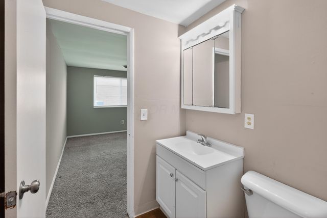 5716 Cairo Road, Westerville, OH 43081