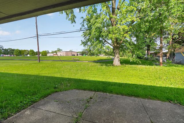 5716 Cairo Road, Westerville, OH 43081