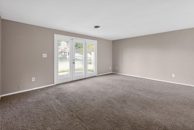 5716 Cairo Road, Westerville, OH 43081