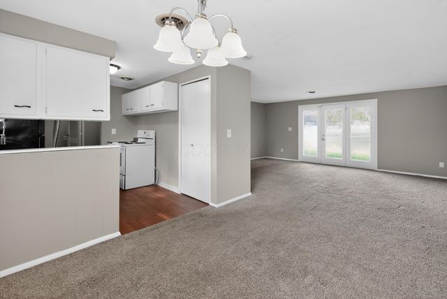 5716 Cairo Road, Westerville, OH 43081