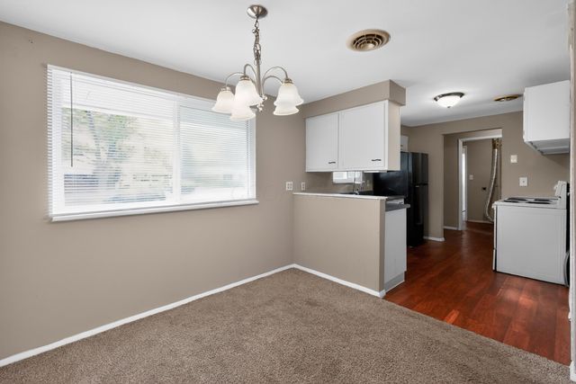 5716 Cairo Road, Westerville, OH 43081