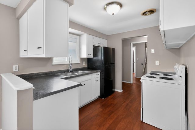 5716 Cairo Road, Westerville, OH 43081