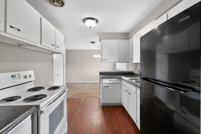 5716 Cairo Road, Westerville, OH 43081