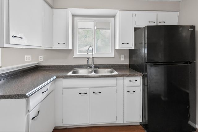 5716 Cairo Road, Westerville, OH 43081