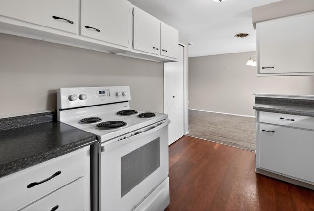 5716 Cairo Road, Westerville, OH 43081