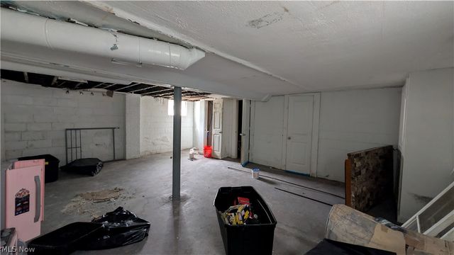 4015 E 142nd Street, Cleveland, OH 44128
