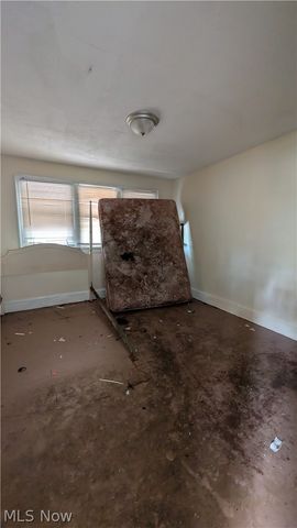 4015 E 142nd Street, Cleveland, OH 44128