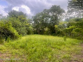 4175 Aurora Road, Melbourne, FL 32934